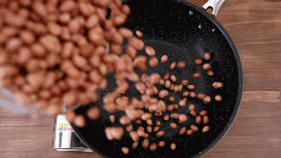 国产精品99久久久久久大便海报