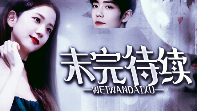 黑料吃瓜轻量版