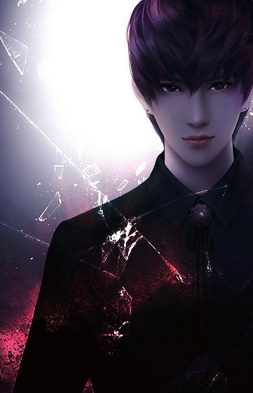 湖北景晨物流有限公司 招标