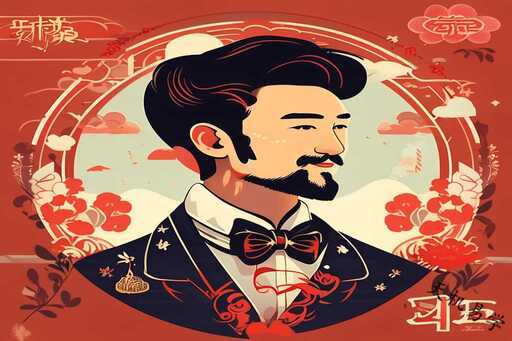 开心鬼传媒在线播放海报