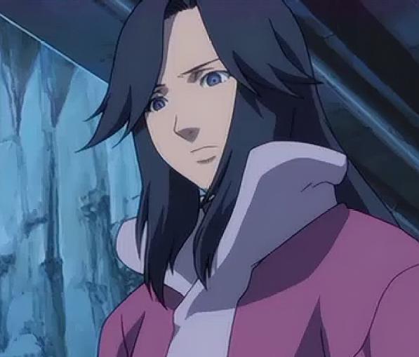 麻豆徐燕 生活化与亲和力路线海报