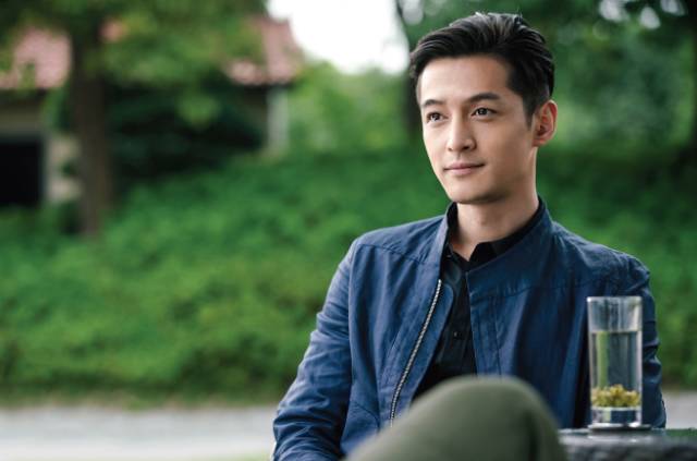 全球稀有重口资源海报