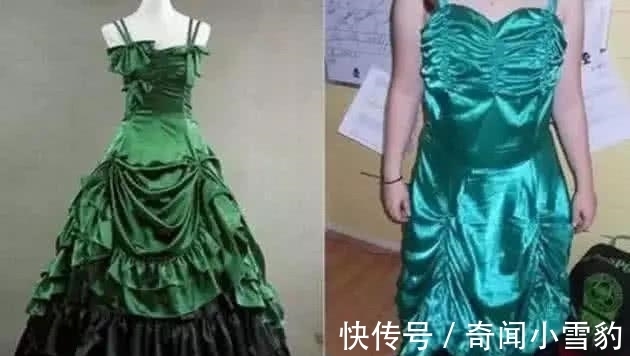 同志未成年 同志而在于你身边的未成世界海报