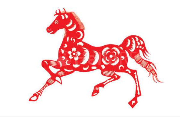 同志未成年海报