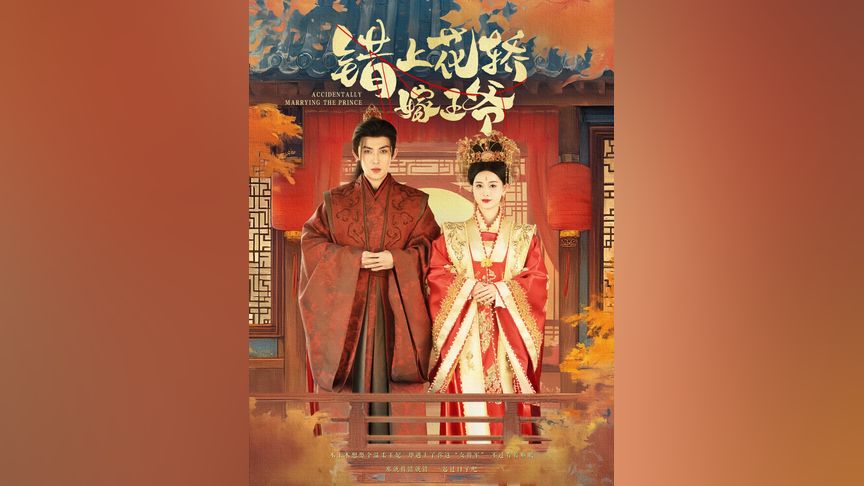 不卡无在线一区二区三区观海报