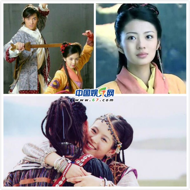 瓜豆吃瓜黑料海报