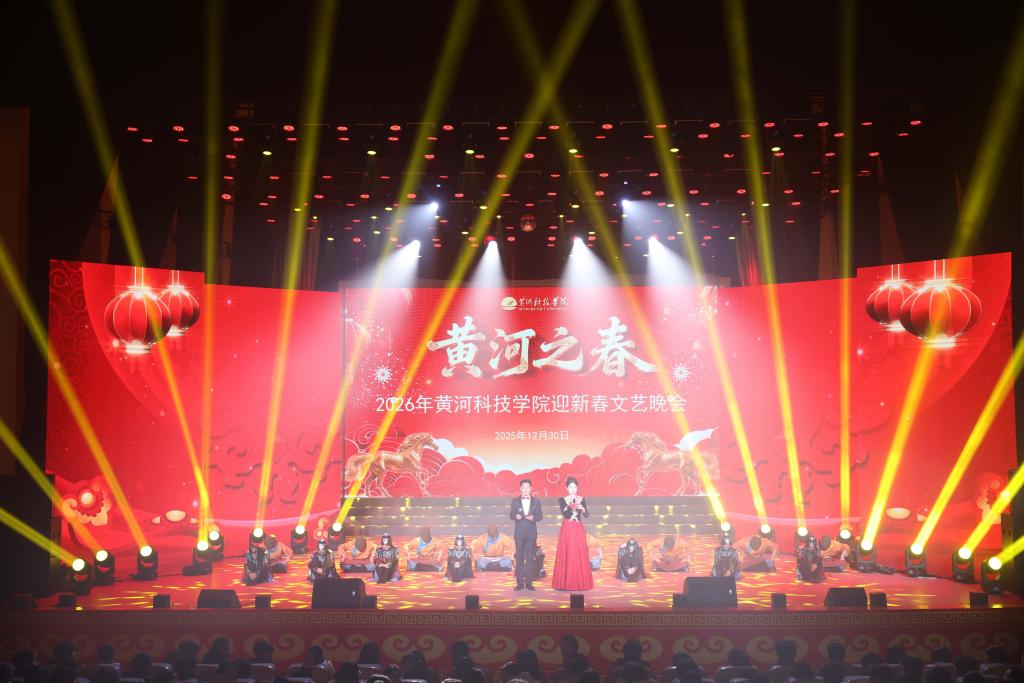 va在线观看海报