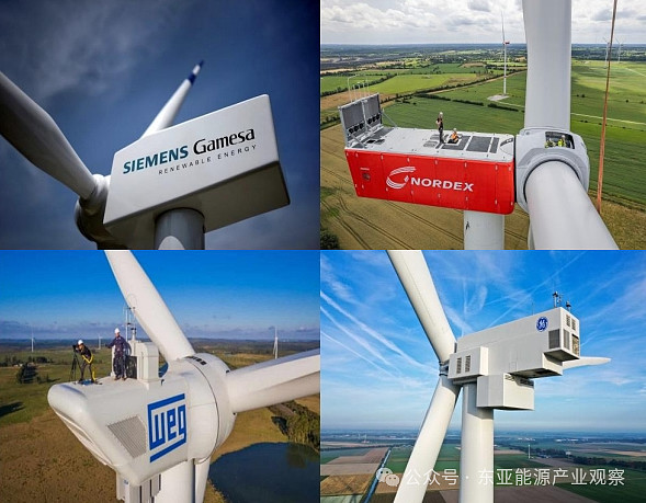 海角社区免费观看海报