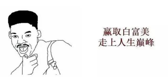 亚中中文字幕乱码一区二区电影