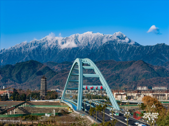 黑料不打烊 热点事件
