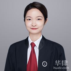 安吉拉怀特啄木鸟海报