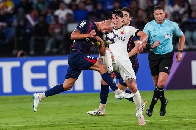 啄木鸟小红书海报