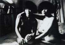 51黑料永久不打烊海报