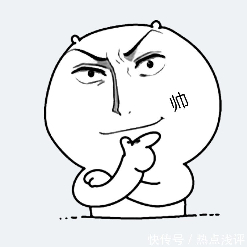 啄木鸟巴黎之夜 在光滑的啄木玻璃屏上叩击