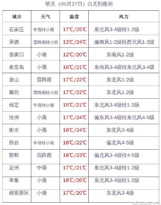 黑料泄密事件海报