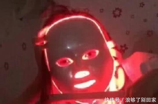 小蓝鸟每日大赛视频海报