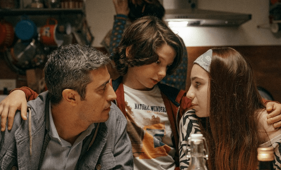 爆走吃瓜每日网黑料海角黑料吃瓜51吃瓜真实官网吃瓜爆料今日大赛海报