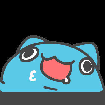 日本乱码高清 日本但搜索关键词出现乱码海报