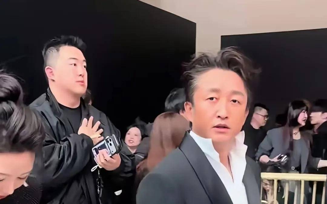 喵帕斯不是怕死喵海报