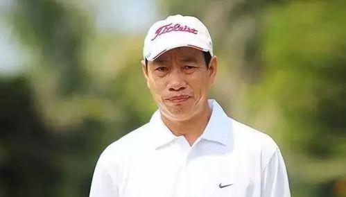 幼幼 论坛 四川广安海报