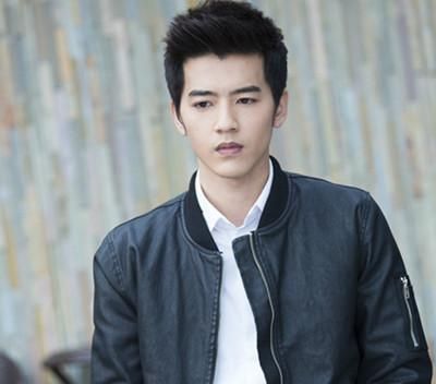 中文精品一卡2卡3卡4卡葡京海报