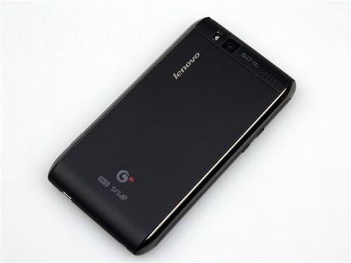 源发现世界的美-波兰艺术家《pinkloving》全部系列：探索粉色浪漫的世界,pinkloving全部系列-简书