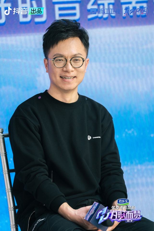 白虎女神米胡桃