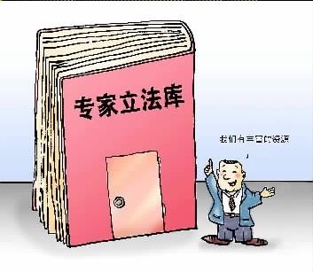 樱花动漫网海报