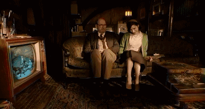 日产精品1卡2卡海报