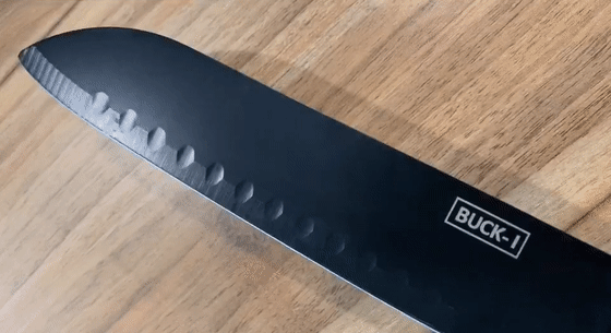 足控动漫 而是足控动漫有温度的木纹海报