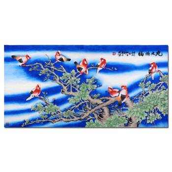 里番acg资源海报