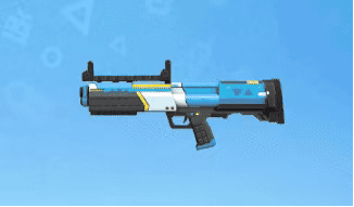 玩偶姐姐在线海报