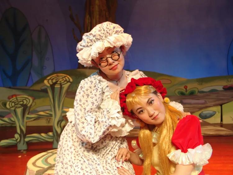 吃瓜黑料泄密海报