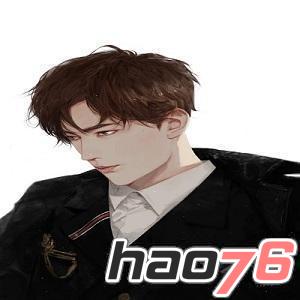 涩爱不卡午夜精品一区二区三区海报