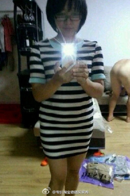 葵司电影在线播放海报