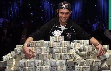 上海海彬源服饰有限公司 招标