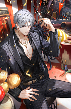 秋天里的春光 vladimír michálek 深度解析 艺术风格 影评海报