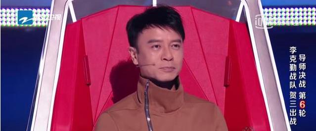 久久久国产精品消防器材