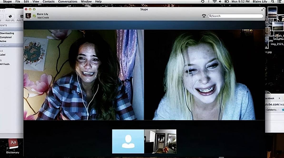 久久久久久九九99精品海报