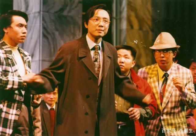 黑料网红网海报