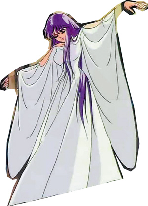 万里长征黑料不打烊传送门