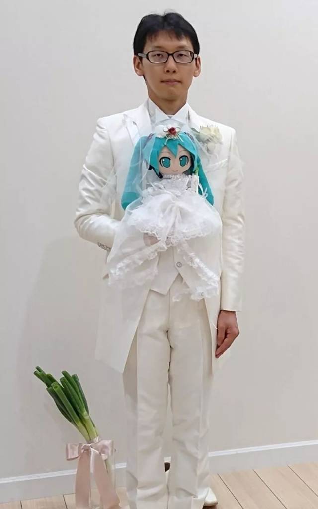 ピースエロじ天堂官网海报