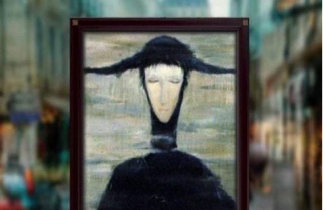 bt天堂在线www最新版官网海报