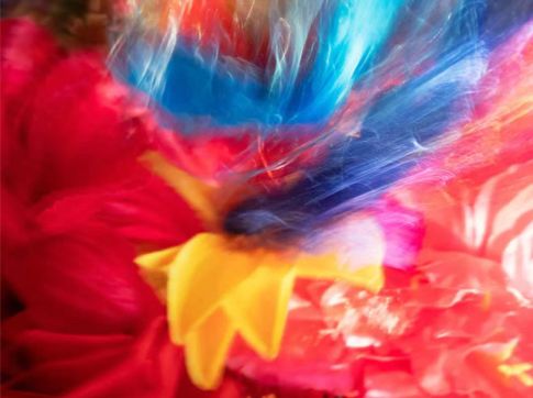 久热爱精品免费视频视频