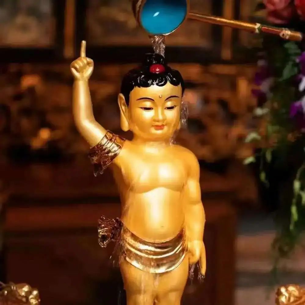 一只海螺黄欣然海报