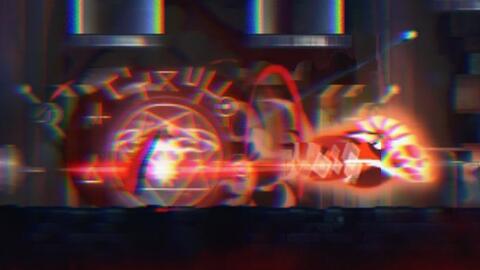 迈开腿让我看看你的动漫视频