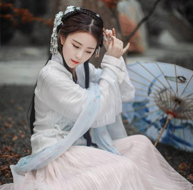 视频在线观看福利