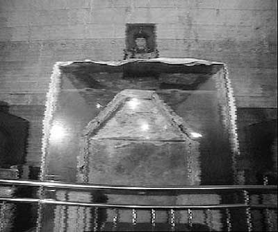 91国内揄拍国内精品对白 揄拍揄拍与普通对话不同