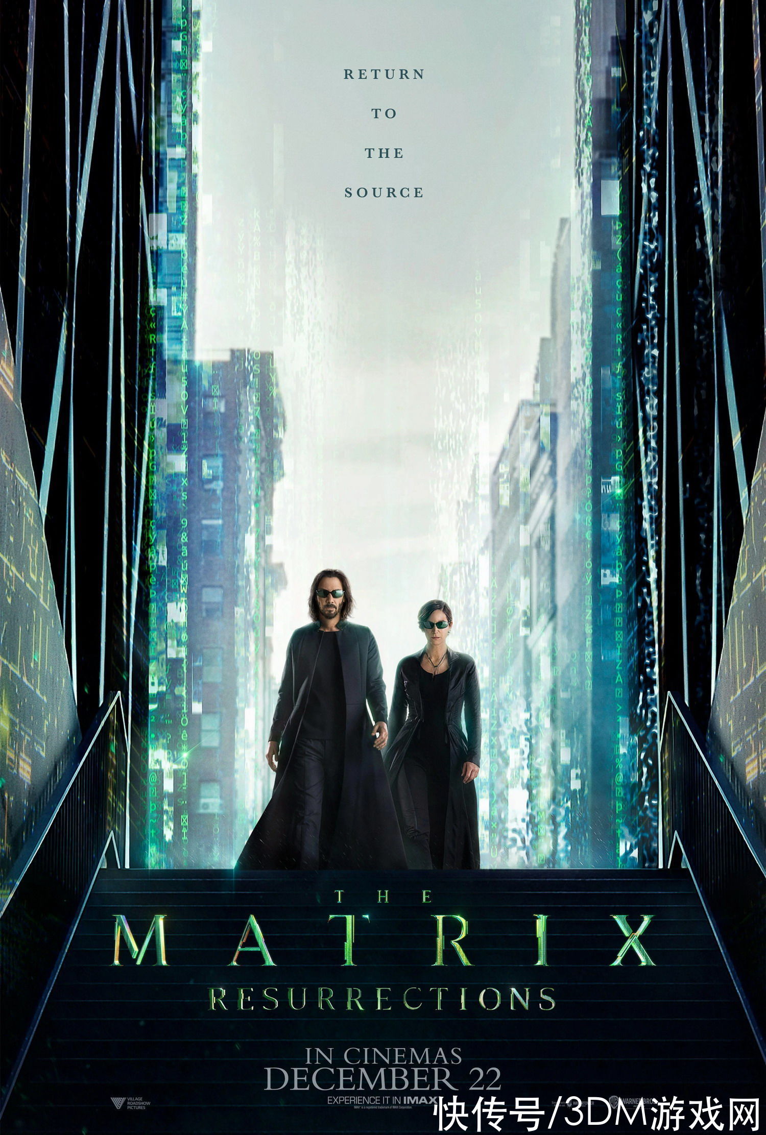 高质量国产视频