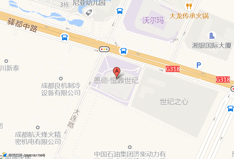 困困兔宿舍合集震撼来袭 一次让你看个够